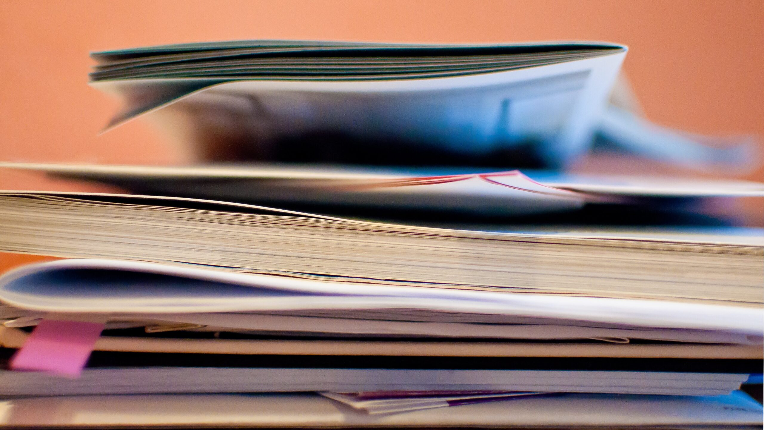 Förderpläne: Bürokratie statt pädagogischer Nutzen